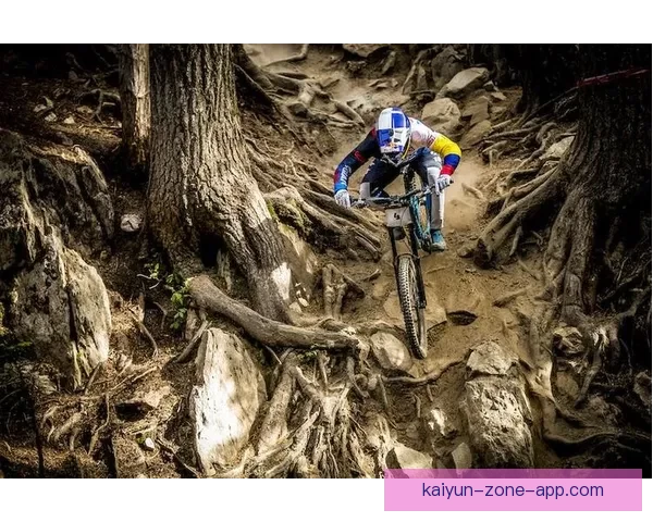 开云体育引领体育科技革新 打造全球领先体育娱乐平台