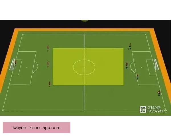 资深视角解析足球竞猜思路与赛前数据走势结合实战投注技巧揭秘 资深视角解析足球竞猜思路与赛前数据走势结合实战投注技巧揭秘