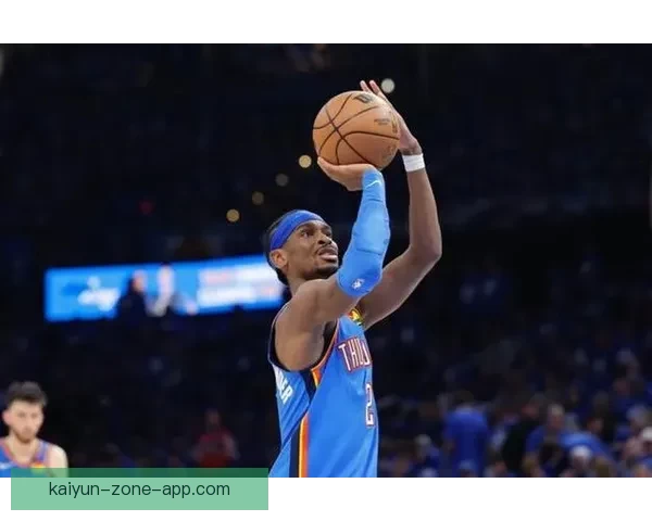 离谱反差拉满布朗吐槽亚历山大判罚却近七战罚球暴涨远超赛季平均引热议