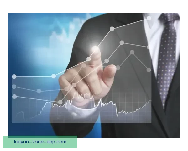 足球竞猜官网推荐平台最新赔率数据分析与投注技巧分享