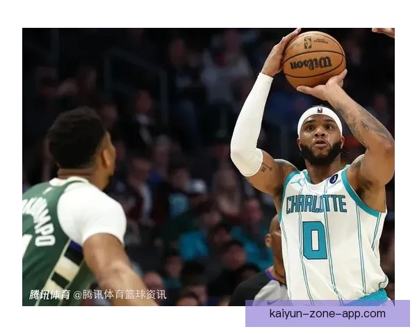 布朗直言防守挡拆失误频出篮板惨败导致不敌黄蜂全队需深刻反思调整