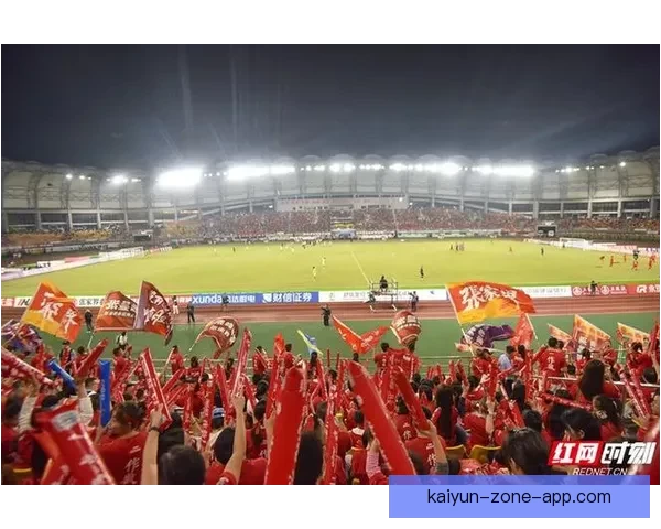 世界杯竞猜狂欢盛典开启球迷智慧对决赢取豪礼共享绿茵激情时刻巅