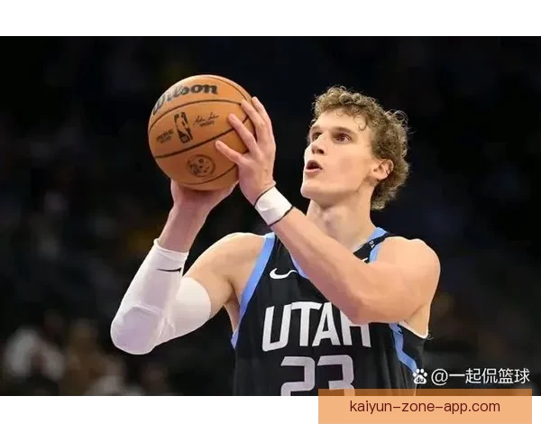 活塞主帅谈艾维：深知他经历的不易 NBA是职业体育中最包容的环境之一