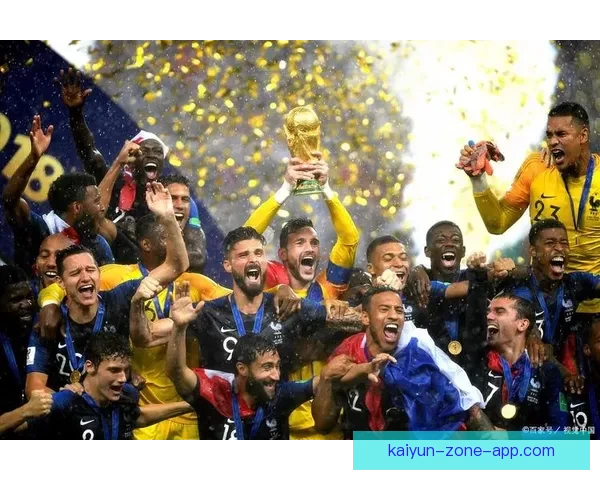 2026世界杯主要比赛场地全景解析与精彩赛事预览指南