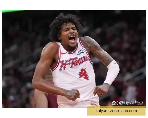 18岁芬兰新星单场狂砍103分创历史纪录立志征战NBA