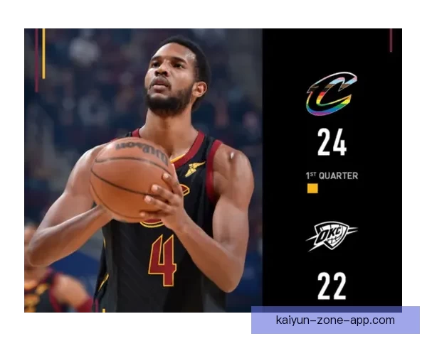 18岁芬兰新星单场狂砍103分创历史纪录立志征战NBA